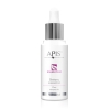 53195 KAKADU PLUM Śliwkowy koncentrat / 30ml